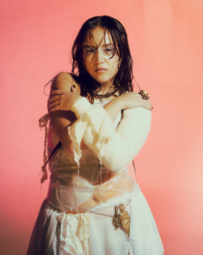 Ángels & The Sonny Ángels.