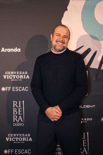 Festival Internacional de Cine de Aranda