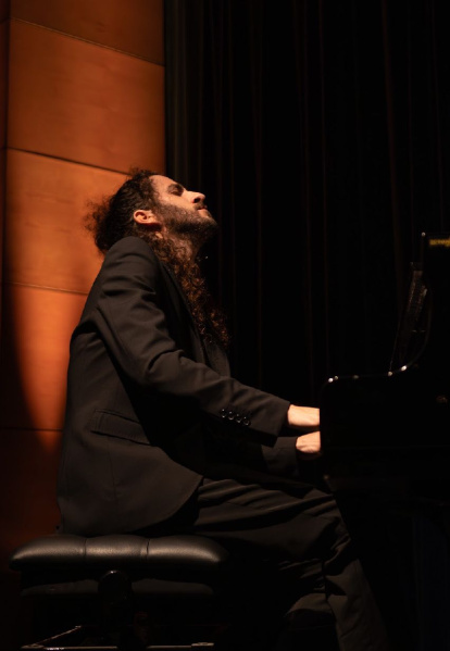 Festival Internacional de Cine de Aranda