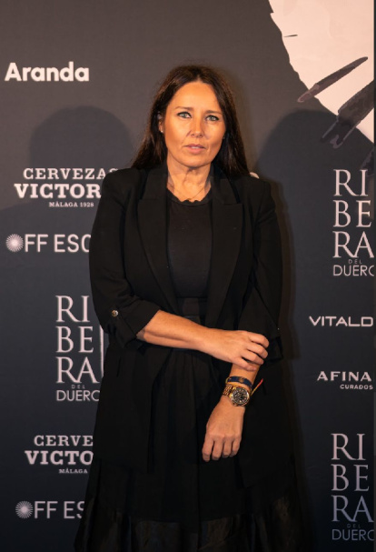 Festival Internacional de Cine de Aranda