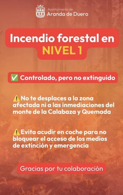 cartel