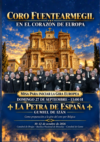 Cartel