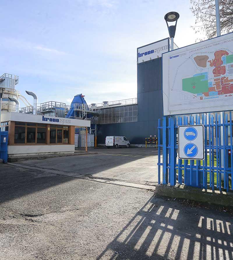 Kronospan Inicia La Fabricaci n En Sus Nuevas Instalaciones kronospan-inicia-la-fabricaci-n-en-sus-nuevas-instalaciones