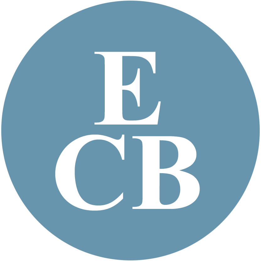 Logotipo El Correo de Burgos